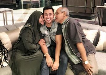 Ngenes, Keluarganya Langganan Dituduh Para Tetangga Sebagai Pencuri, Kini Pengusaha Kosmetik Ini Sukses Meski Pernikahannya Berujung Cerai