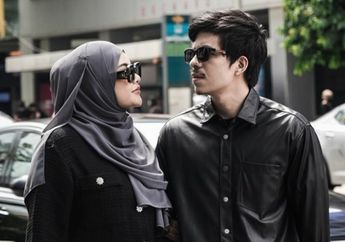 Udah Syukur Punya Suami Tajir Melintir, Aurel Hermansyah Masih Protes Jatah Bulanan Transferan Atta Halilintar Cuma Karena Masalah Sepele Ini