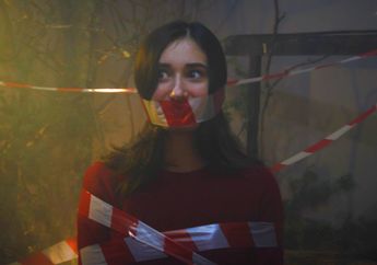 10 Arti Mimpi Diculik Ternyata Membawa Beragam Makna, Bisa Jadi Kamu Bakal Segera Mendengar Kabar&nbsp;Baik Ini