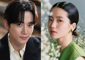 Daftar Lengkap Pemenang Baeksang Art Awards 2022, Kim Tae Ri - Lee Junho Bawa Pulang Penghargaan Aktor dan Aktris Terbaik