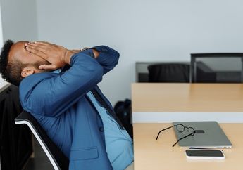 Ramalan Shio Harian Minggu 31 Juli 2022, Tolong Tingkatkan Kesabaran untuk 4 Shio Ini!