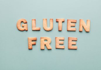 Jangan Disepelekan, Intoleransi Gluten Bisa Sebabkan Masalah Ini pada Tubuh, Apa Saja?