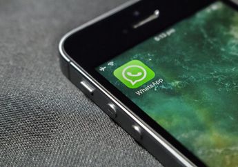 WhatsApp Luncurkan 3 Fitur Baru yang Sudah Bisa Dinikmati Pengguna Indonesia, Apa Saja?