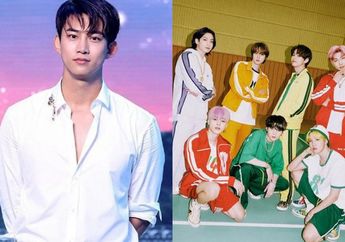Pengecualian Wajib Militer untuk BTS Jadi Topik Panas, Netizen Bandingkan dengan Taecyeon 2PM yang Rela Lepas Izin Tinggal Permanen di AS hingga Jalani Wamil sebagai Tentara Aktif Meski Alami Cedera