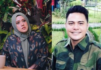 Dulu Diolok-olok Galih Ginanjar sampai Menderita Lahir Batin, Fairuz A Rafiq Kena Mental Kisah Mirisnya Tersebar hingga Mesir: Kita Malu Ketemu Orang