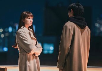 Arti Mimpi Ditembak Cinta oleh Orang Asing, Sinyal Ngebet Pengin Punya Gandengan?