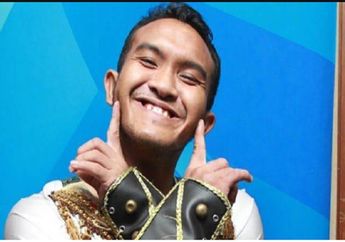 Heboh BNN Muncul di Komentar Live TikTok Caisar hingga Beri Saweran, Pihak Badan Narkotika Nasional Akhirnya Buka Suara, Terkuak Ternyata Ada Fakta Mengejutkan Ini