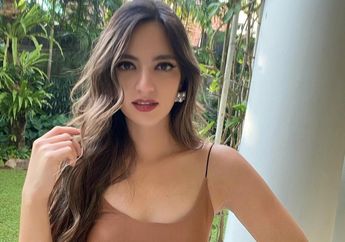 Dulu Doyan Umbar Aurat! Kini Nia Ramadhani Tampil Lebih Tertutup hingga Tuai Pujian Netizen, Istri Konglomerat Banget