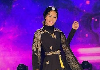 Jadi Biduan Kondang dengan Bayaran Mahal, Inul Daratista Tak Gengsi Santap Makanan Merakyat nan Murah Meriah Ini