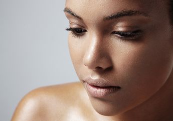 Resep Masker Wajah Dua Bahan untuk Mengatasi Kulit Berminyak, Cobain Yuk!