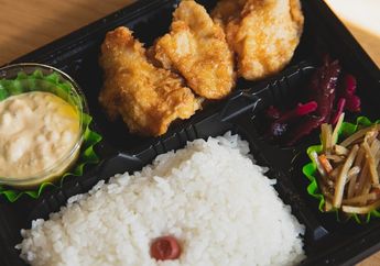 3 Shio yang Jadi Miliuner dari Bisnis Kuliner, Gak Perlu Pakai Jimat Penglaris, Cuma Modal Senyuman Manis