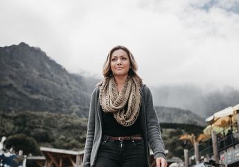 Ingin Jadi Independent Woman? Biar Bukan Cuma Mimpi, Ikuti Tips Manajemen Keuangan Bagi Perempuan Berikut Ini