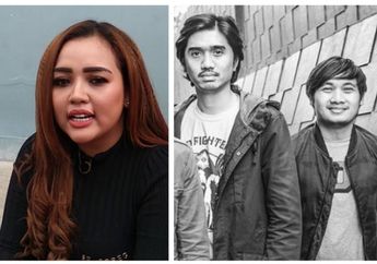 BERITA TERPOPULER: Nasib Personel Duo Semangka Kesusahan Beli Bra, hingga Tujuan Brian Sheila On 7 Hengkang