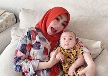 Semua Aset Atas Nama Rieta Amalia, Ini Kata Gideon Tengker&nbsp;