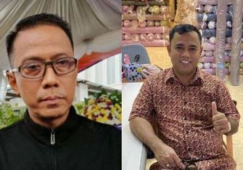 'Nggak Ada yang Benar' Ogah Terjerat Janji Palsu Doddy Sudrajat, Faisal Sindir Tabiat sang Besan yang Buat Rasa Percayanya Luntur