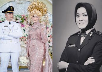 Viral Layangan Putus Versi ASN Protokoler, Sang Istri Bongkar Habis Skandal Perselingkuhan Suami dengan Istri Orang, Begini Kisah Nyeseknya yang Bikin Elus Dada!