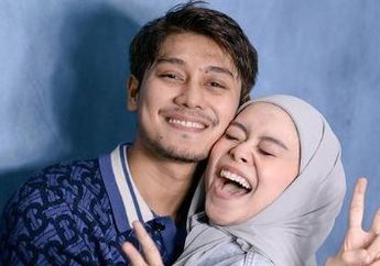 Getol Gali Kisah Cinta Monyet Lesti Kejora Saat ABG, Rizky Billar Curiga Istrinya Demen Gosipin Cowok Selama Sekolah, Fakta Masa Lalu sang Biduan Akhirnya Terbongkar!