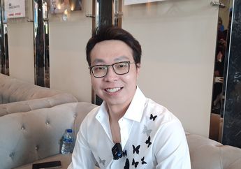 'Pekerjaan Tidak Digubris ' Dituduh Pecat Razman Arif Nasution Secara Sepihak, dr. Richard Lee Beri Klarifikasi