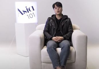 Dulu Cuman Bisa Kagumi Prestasi Idola Kpop dari Balik Layar Kaca, Mantan Trainee Big Hit Ini Ungkap Bagaimana BTS Bisa Menjadi Boy Group Terbaik di Korea