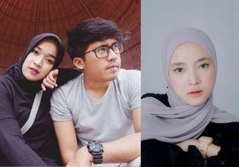 Dulu Kebanjiran Job Manggung di Panggung Besar hingga Stasiun Televisi, Kini Sabyan Gambus Ketahuan Tampil di Gang Sempit Imbas Skandal Perselingkuhan, Warganet Ucap Kata Syukur