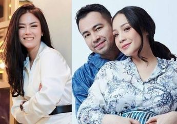 Dituding Mampu Beli Mobil Baru Berkat Gosip Jadi Selingkuhan Raffi Ahmad, Nita Gunawan Pilu Ungkap Isi Hatinya: Gampang Banget Nge-judge Seseorang!