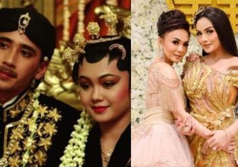 Pernikahannya dengan Kakak KD Porak-poranda Usai 4 Bulan Nikah, Begini Kabar Suami Pertama Yuni Shara Sekarang, Dulu Sempat Dikabarkan Dekati Ussy Sulistiawaty