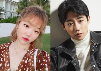 Park Ji Bin Adik Geum Jan Di 'BBF' Bintangi Web Drama 'Tutorial' Bersama Lee Suhyun AKMU, Yuk Simak Sinopsisnya dan Hindari Nonton di Drakorindo Ilegal