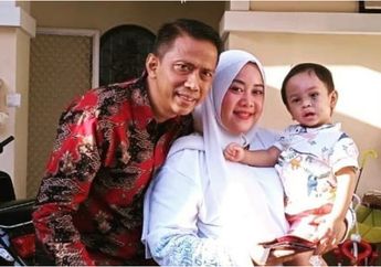 Isi Hati Tak Bisa Bohong, Usai Tolak Mentah-mentah Ketemu Doddy Sudrajat, Faisal Izinkan Puput Jenguk Gala Sky: Dia Hatinya...