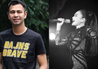 Padahal Punya Cuan Melimpah sampai Jadi Pengusaha Tambang Tajir, Mantan Raffi Ahmad Ini Justru Tak Gengsi Jadi Penjual Barang Bekas Demi Raup Pundi Tambahan, Siapakah Dia?