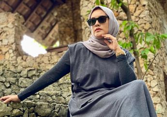 Dulu Terbius Ikut Aliran Sesat Gegara Berguru ke Dukun Ilmu Hitam, Artis Cantik Ini Kini Menjelma Jadi Pengusaha Kondang hingga Miliki Rumah Super Mewah, Siapa Dia?