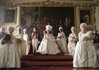 4 Arti Mimpi Jadi Putri Raja, Bukan Sebuah Keberuntungan, Perlu Waspada!