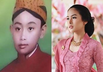 Susul Prestasi Maudy Ayunda yang Sempat Diterima di 2 Universitas Bergengsi Dunia, Anak Kuli Bangunan di Boyolali Jadi Rebutan 7 Kampus Kenamaan di Australia, Intip Sosoknya!