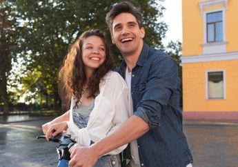 Padahal Sudah Banyak Tanda Bahaya, 4 Zodiak Ini Memilih Tutup Mata dan Melanjutkan Kisah Cinta hanya Karena Terlalu Bucin!