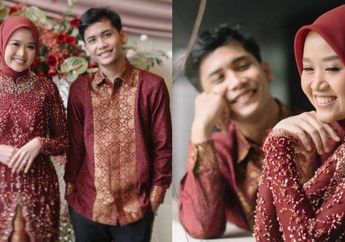 Bintang Emon Resmi Melamar sang Kekasih Hati, Pekerjaan Calon Istri Sang Komika Jadi Sorotan, Ternyata Alca Octaviani Memiliki Profesi Tak Kalah Mentereng!