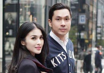 Dulu Pacaran dengan Harvey Moeis Serasa Jomblo, Sandra Dewi Kaget sang Suami Wujudkan Keinginan dan Impiannya Menikah di Disneyland