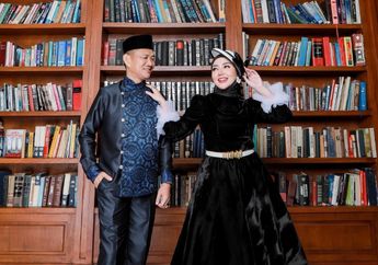 Dulu Telan Pil Pahit Dicap Jadi Ratu Settingan, Artis Cantik Ini Kini Hidup Mujur Usai Dipinang Juragan Tambang Tajir, Intip Potretnya saat Pamer Liburan Mewah Ala Sosialita Kelas Atas