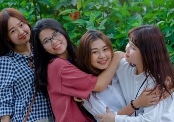 Jiwanya Begitu Lembut dan Penuh Kasih, 4 Zodiak Ini Paling Mudah Menciptakan Hubungan Mendalam Hampir pada Semua Orang yang Dikenal!