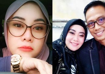 'Kamu Harus Bertanggung Jawab Juga' Uang Asuransi Vanessa Angel Diduga Telah Disalahgunakan, Puput Tegas Ingatkan Mantan Suaminya Soal Kewajiban