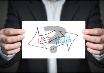 Mudah Dibodohi, 4 Zodiak Ini Kerap Menjatuhkan diri pada Hubungan yang Penuh Manipulasi dan Fake Abis, Ini Penyebabnya!