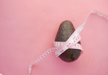 Rekomendasi Langsung dari Ahlinya, Inilah 10 Makanan Diet untuk Bantu Turunkan Berat Badan, Pasti Berhasil!