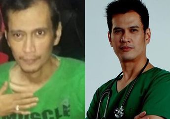 Dokter Tampan Pemandu Acara Dr. Oz ini Meninggal Dunia di Usia Muda, Ibu Bongkar Pola Makan Buruk Sang Anak, Makanan Sejuta Umat ini Bisa Jadi Pemicunya