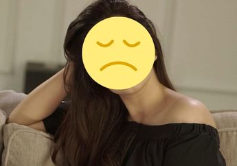 'Jangan Direbut Lagi yang Ini!' Pernah Diselingkuhi Saat Hamil 7 Bulan, Artis Cantik Ini Mendadak Pamer Suami Baru yang Kegantengannya Luar Biasa, Sudah Move On?