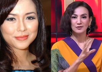 BERITA TERPOPULER: Kisah Artis Lawas Berjuang Mati-matian Lawan Tumor Otak Namun Berakhir Pilu, hingga Wanda Hamidah Dilaporkan Mantan Suami ke Polres Depok