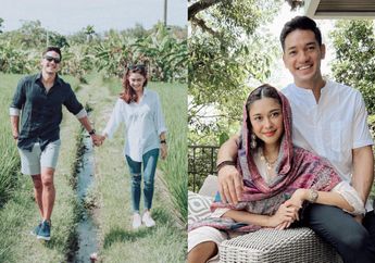 Pantas Tetap Tajir Melintir Walau Vakum Jadi Artis, Nana Mirdad Diam-diam Jadi Bos dari Bisnis Mentereng Ini di Bali, Intip Potret Ladang Cuan Istri Andrew White!