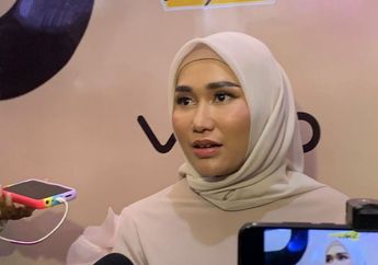'Kalau Aku Gak Tegar, Anak-anak Makin Berantakan' Sudah Sebulan di Penjara, Istri Putra Siregar Curhat Kondisi Ketiga Anaknya yang Rindu sang Ayah 