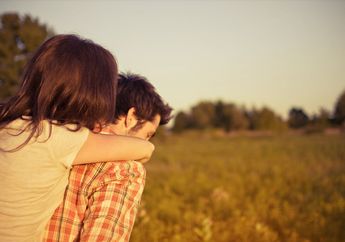 Arti Mimpi Bertengkar Hebat dengan Pacar Tak Selalu Bermakna Negatif, Begini Penjelasannya