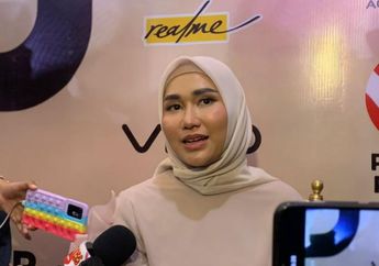 'Ngerasa Dipermainkan Sih', Chika Chandrika Mangkir Pemeriksaan, Istri Putra Siregar Ungkap Kekecewaan