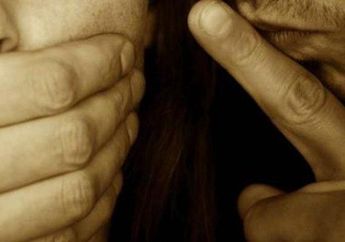 'Seperti Terkena Gendam' Mendadak Serahkan Anak Gadisnya Pada Dua Pria Misterius, Kedua Orang Tua di Malang Pilu Setelah Sadar Putrinya Menghilang!