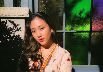 Setelah 22 Tahun Film Petualangan Sherina 2 Akan Segera Masuk Proses Syuting, Ini yang Dikangenin Sherina Munaf dan Derby Romero!