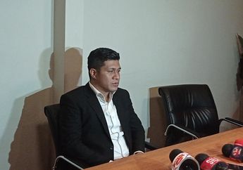 'Bukan Hal yang Membanggakan' Ditanya Soal Hubungan Wanda Hamidah dengan Mantan Suami Sebelum Insiden Pengrusakan Rumah, Begini Jawaban Kuasa Hukum